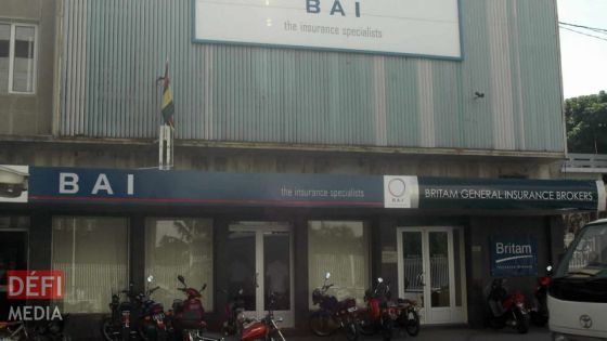 Immobilier : La National Property Fund Ltd met en vente des biens de l’ex-BAI