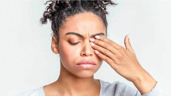 Conjonctivite : symptômes, causes, prévention 