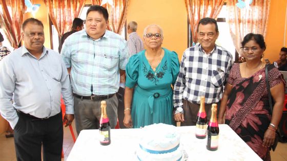 Ligne de crédit indienne - Ivan Collendavelloo au PMSD : «Remerciez au lieu de critiquer»