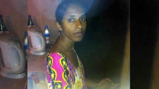 Enquête au point mort : plus de nouvelles de sa sœur disparue il y a deux ans