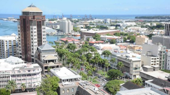 Top 100 des entreprises : un chiffre d’affaires cumulé de Rs 373,8 Md