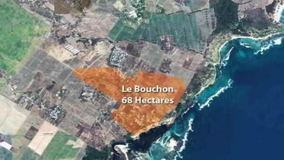 Smart City du SIT : trois offres à l’étude