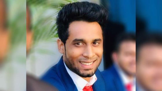 [Blog] Air Mauritius: The WHYs, the HOWs and the WHAT NEXT?