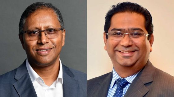 Budget 2020-21 : Business Mauritius se dit «inquiète par l’introduction de charges fiscales et sociales qui fragiliseront davantage les entreprises»