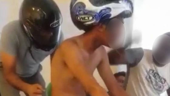 Actes de torture sur des suspects : de nouvelles interpellations prévues après l’analyse des dernières vidéos 