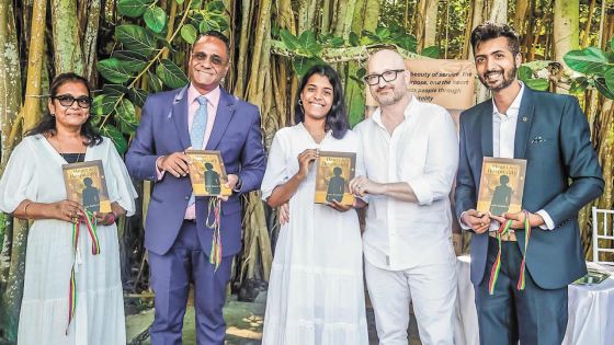 Natasha Rosick Ruman : A Heartfelt Journey Through Hospitality