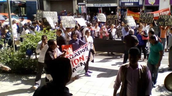 Allégations de mauvaise gestion: une enquête sur la SIC réclamée