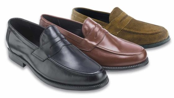 Budget 2016-17: les fabricants locaux réclament une taxe sur les chaussures importées