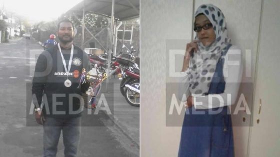 Accident à Floréal : une fille décède trois jours après son père