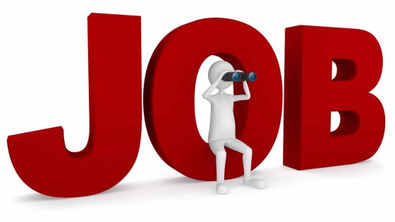 Recrutement : les Tic et l’hôtellerie les plus gros pourvoyeurs d’emplois