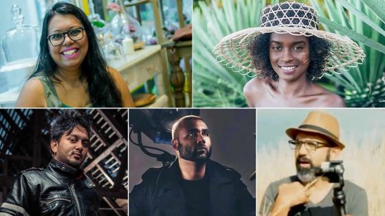 Quand la photographie se réinvente