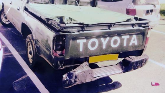 Litige entourant un accident routier : l’assureur refuse d’encourir tous les frais de réparation