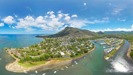 Conciergerie de luxe: Quintessentially s’installe à Maurice