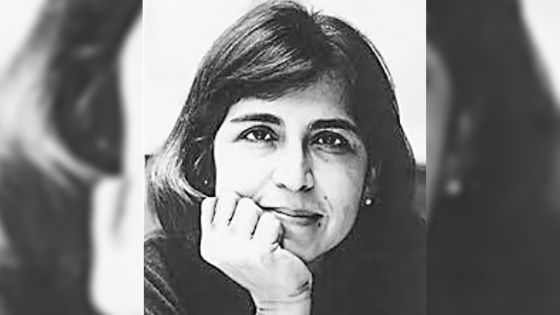 Poem : A Farmer’s Ghost