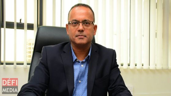 Metro Express-Réduit — Côte-d'Or : le coup d’envoi des travaux prévu pour février 2023