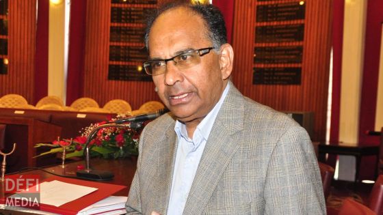 Caméras CCTV dans les bus : les opérateurs subventionnés à hauteur de 50 %, affirme Ganoo