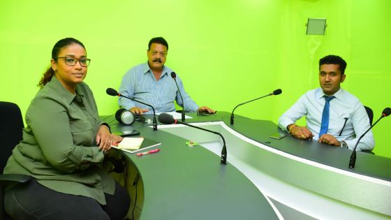 Tout savoir sur les précautions à prendre contre les cybercrimes