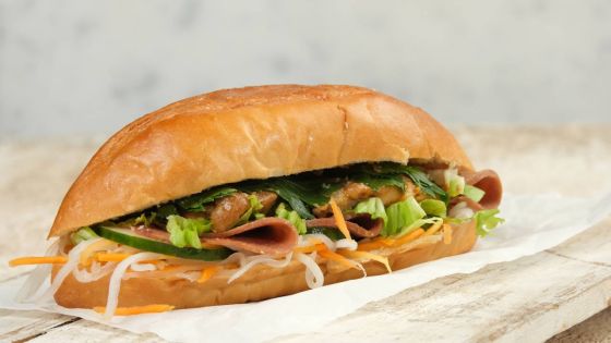 Rapport de l’ONU : un repas sain hors de portée pour 180 000 Mauriciens