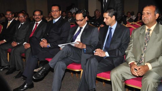 Assurance : un fonds pour les victimes de délits de fuite