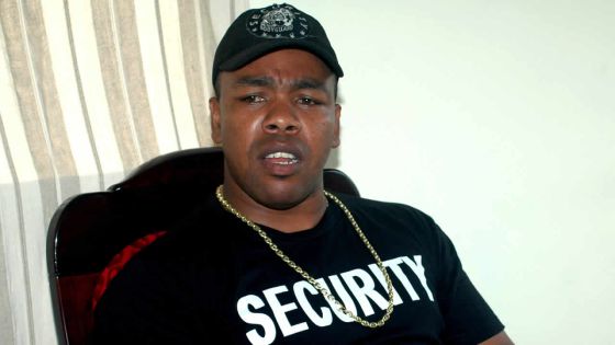 Décès de Jean Harel Philippe