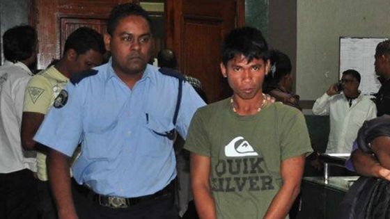 Agression mortelle d’un marin nord-coréen : un marin indonésien plaide coupable en cour