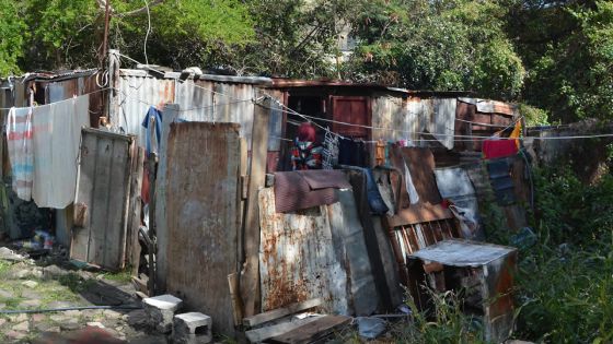 Registre social - Inscription des familles pauvres : l’exigence d’une fiche de paie sème la confusion