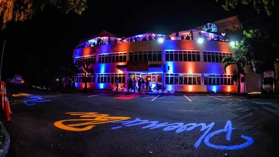 Bilan financier - PhoenixBev : Profits de Rs 350 millions en 2015-2016