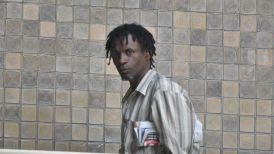 Meurtre de Prithiviraj Gajadhur en 2012 : l’ADN de Sony Languilla retrouvé sur l’arme du crime