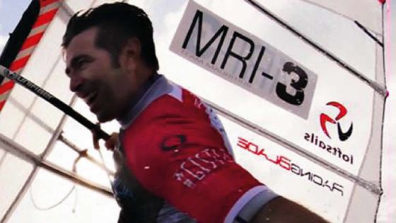 Ocean Active Festival : Jetez-vous à l’eau