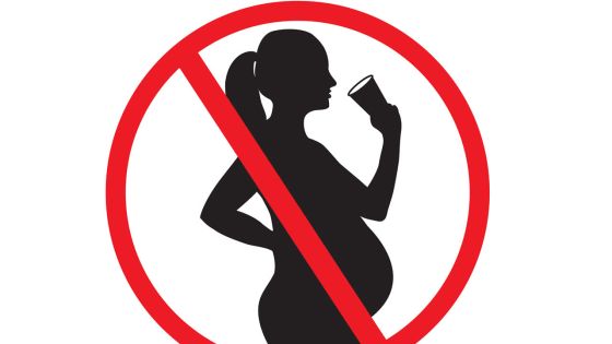 Journée mondiale de prévention du SAF : des bracelets distribués pour sensibiliser