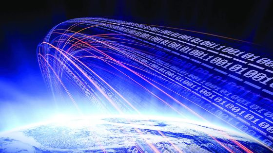 Informatique : le Cloud devient incontournable à Maurice