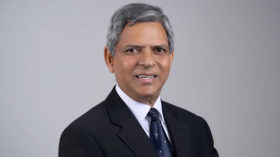 Fareed Jaunbocus, CEO de Strategos Ltd : «L’échec institutionnel n’est plus une perception mais une évidence» 