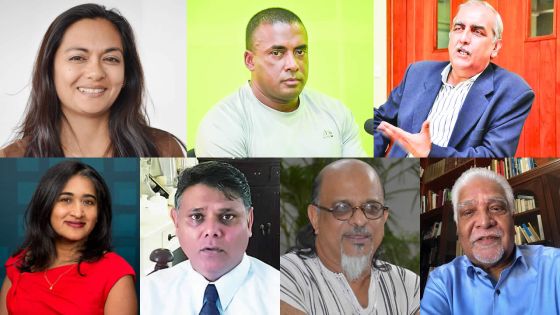 L’après-Manif : les observateurs décortiquent les enjeux