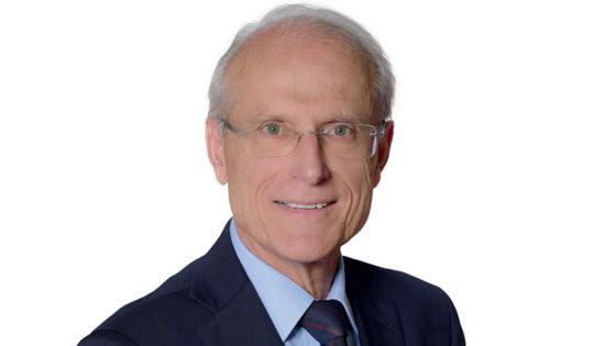 Secteur bancaire - cinq directeurs démissionnent du Board d’AfrAsia : un sixième directeur forcé au départ par les actionnaires 