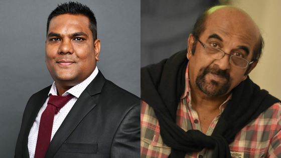 L’après-Manif - en lien aux attentes de la population : quelle stratégie adoptée pour une réforme structurelle de nos institutions ? 