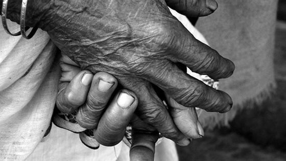 Un couple âgé forcé de quitter son domicile - Un beau-fils à sa belle-mère : «Si bizin pik twa dan to somey, mo pou fer li»