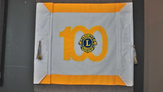 Entrepren’Art : la broderie au bout du fil