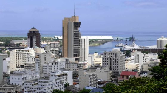 Dossier : Maurice, l’élève moyen des classements internationaux