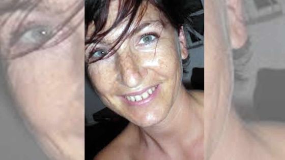 Stéfanie Wrona, directrice d’Outremer Telecom Maurice: «Le marché des Tic va continuer à progresser»