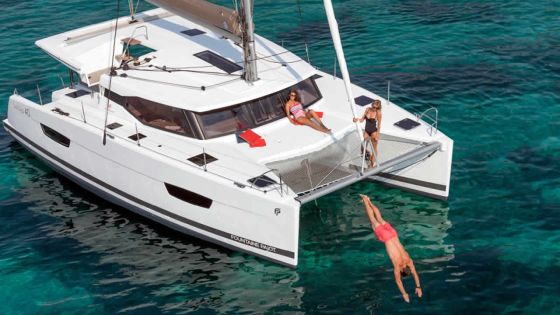 Arrivée de l’été : les activités de loisirs boostées