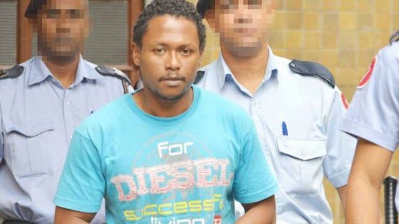 Agression mortelle en 2010 : il écope de dix ans de prison pour avoir tué son ami