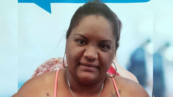 Bébé décédé à l’hôpital : témoignage poignant de Mayrose, une maman-ange 