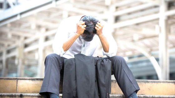 Prêts bancaires : les ménages endettés à hauteur de Rs 121,31 milliards