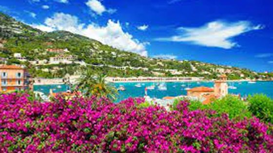 Services financiers : Pandora Papers, lumière sur la richesse de 330 politiciens