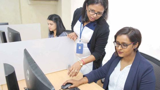 Taxes - Fiches d’impôts : la MRA attend encore 104 000 contribuables 