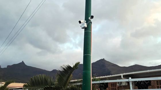 Acte de sabotage au Champ de Mars : des images manquantes intriguent les enquêteurs