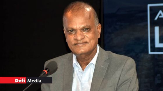 Révision des horaires pour la distribution d’eau : « Nous prendrons les décisions qu’il faut en temps et lieu »