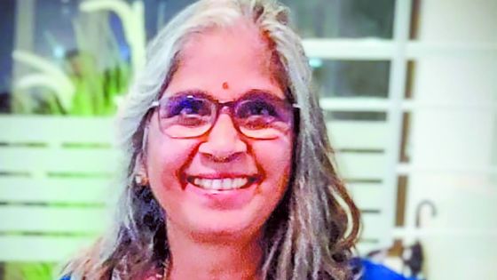 Sel, friture, sucre : une bombe à retardement dans nos artères