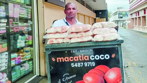 Kursley Ramen : la résilience se savoure au macatia coco