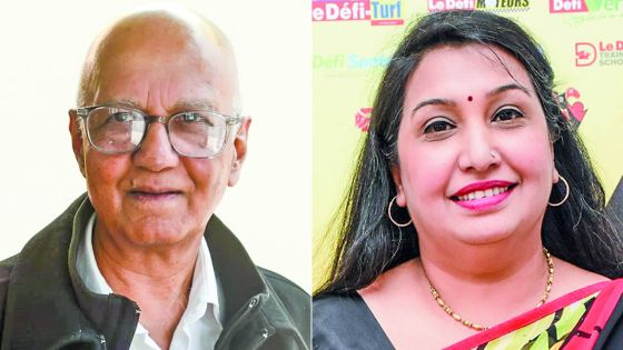 Voix d’experts : comprendre les défis de l’éducation